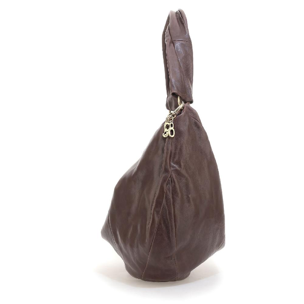 A.S.98 BORSA JAMAR Offerta