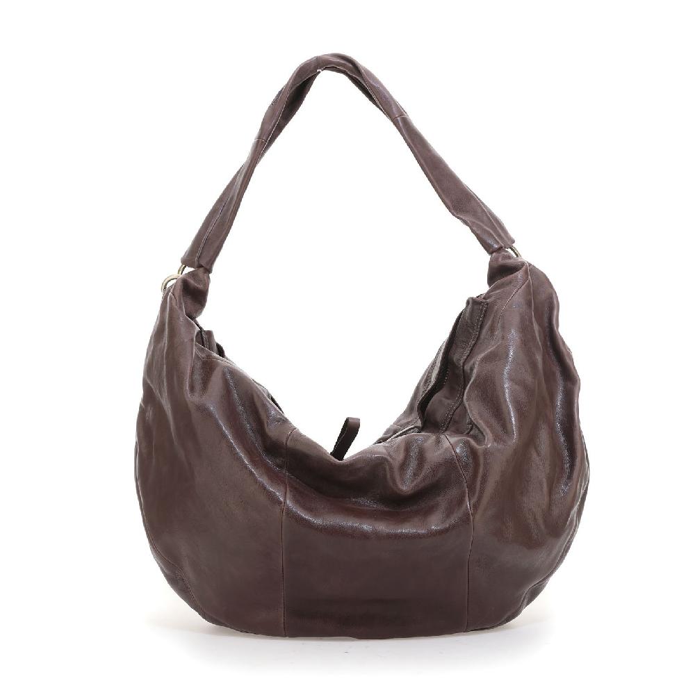 A.S.98 BORSA JAMAR Offerta