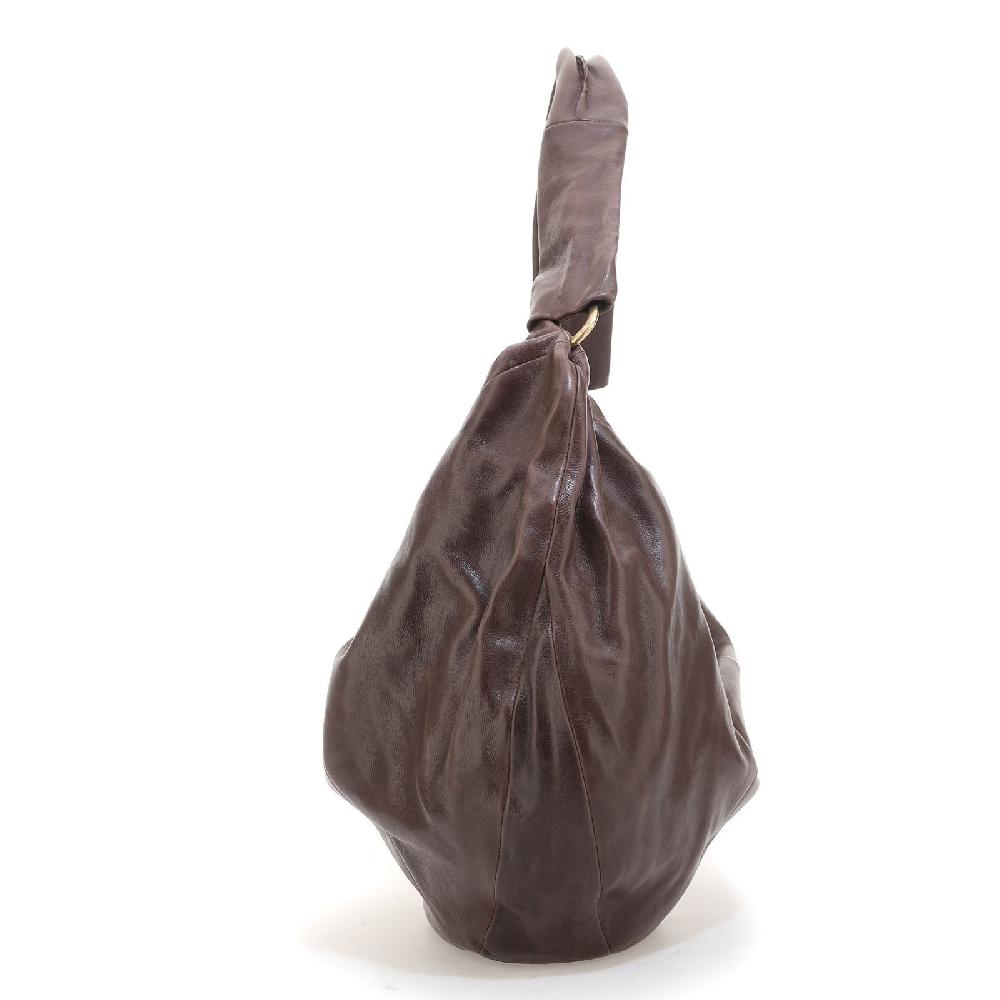 A.S.98 BORSA JAMAR Offerta