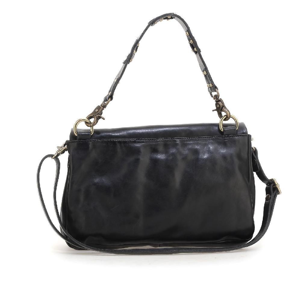 A.S.98 BORSA FABI Economico
