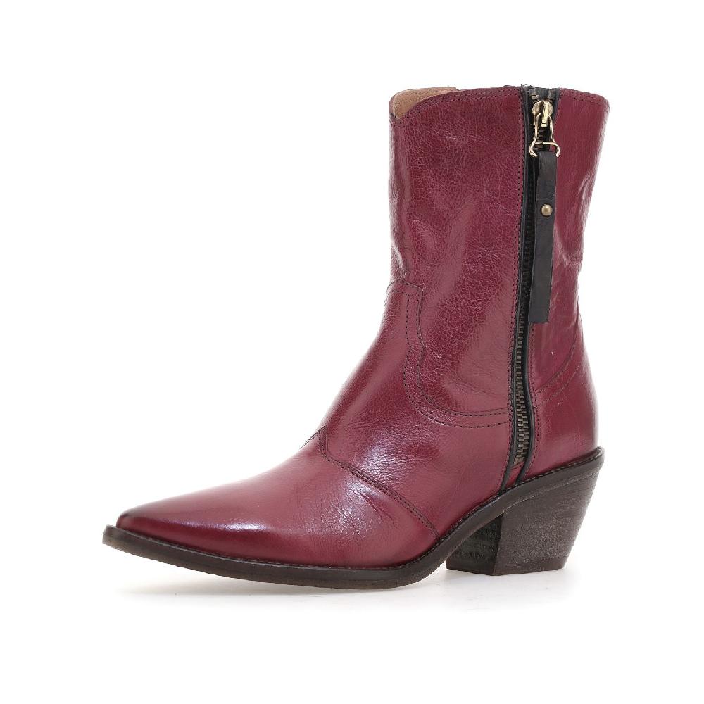 A.S.98 STIVALETTI CALEA Offerte