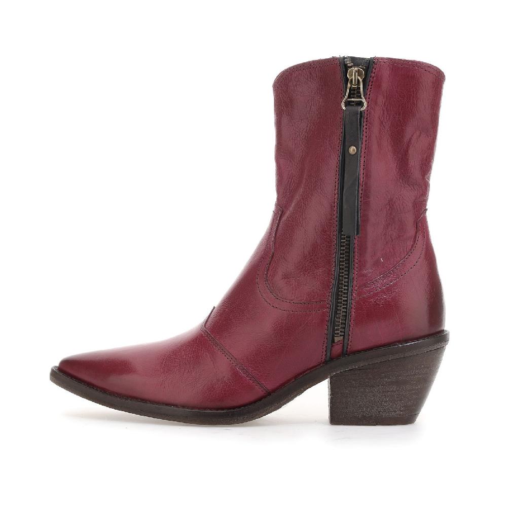 A.S.98 STIVALETTI CALEA Offerte
