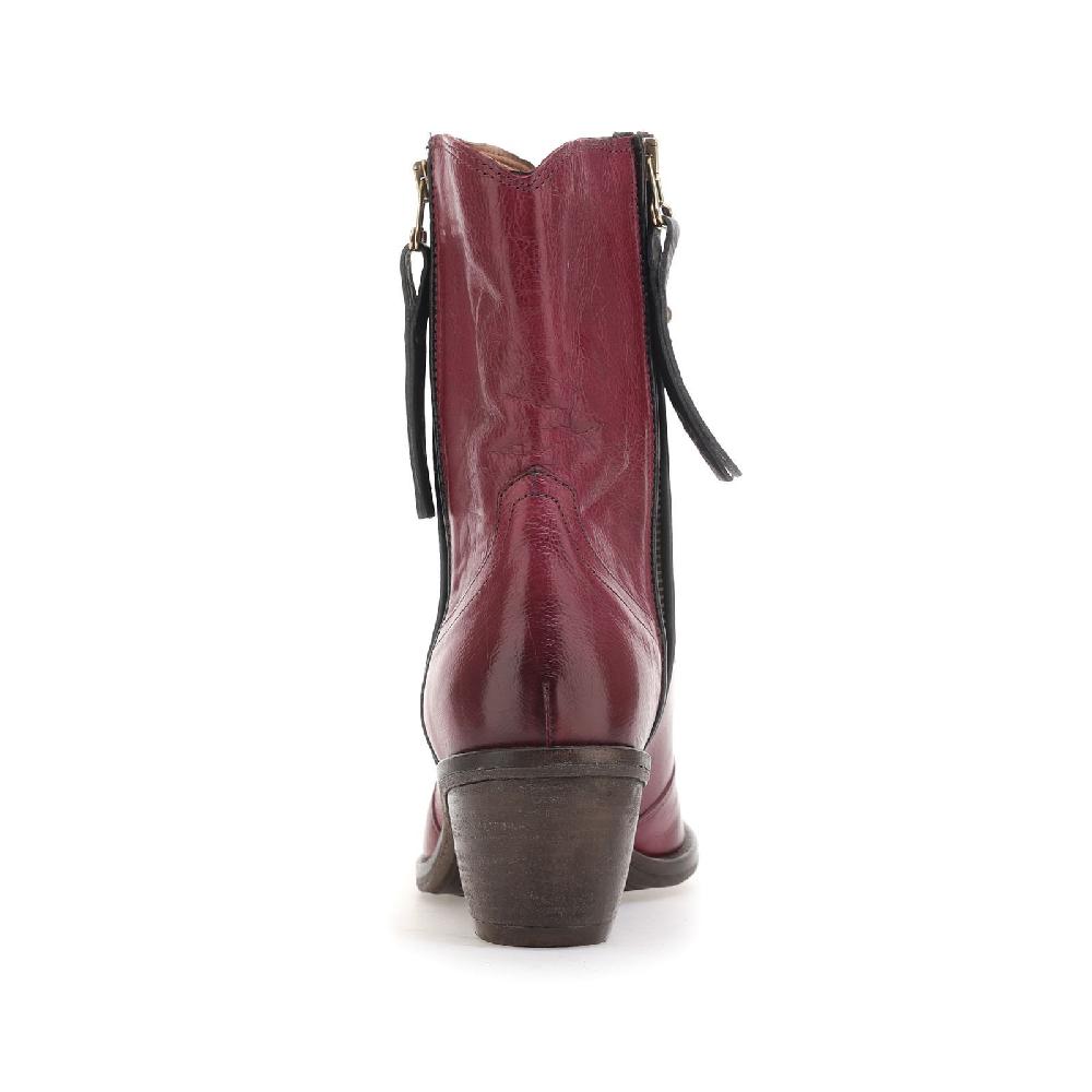A.S.98 STIVALETTI CALEA Offerte