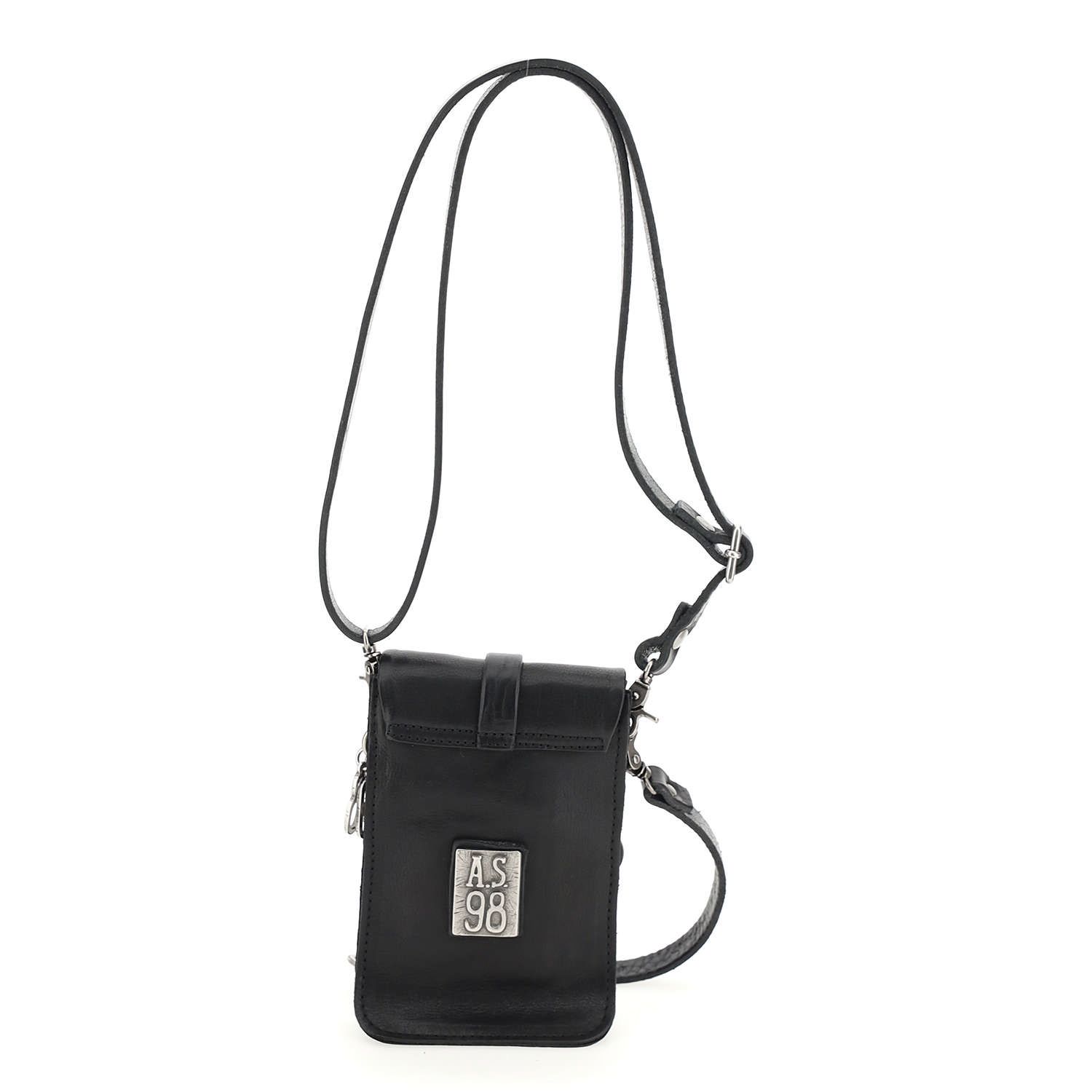 A.S.98 BORSA 200484 Vendita Calda