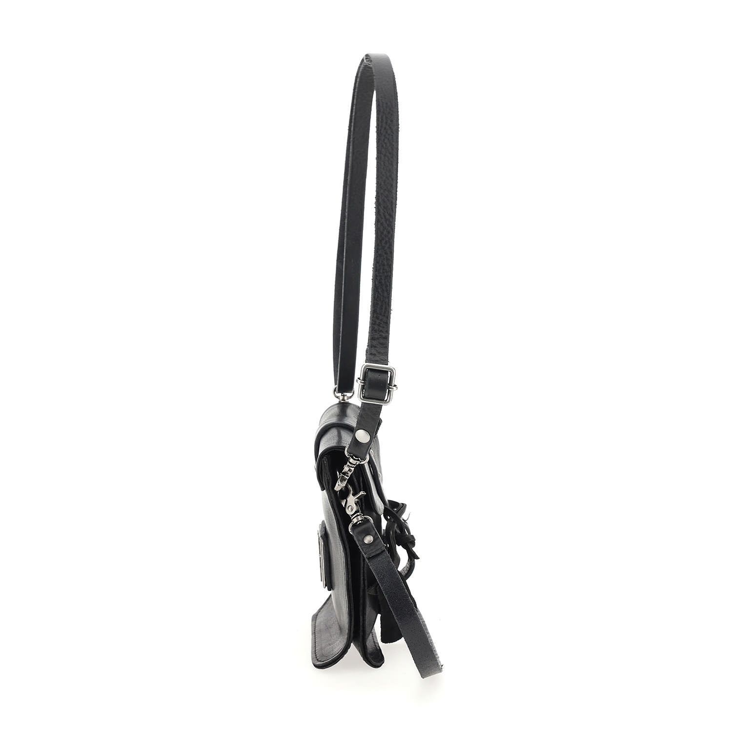 A.S.98 BORSA 200484 Vendita Calda
