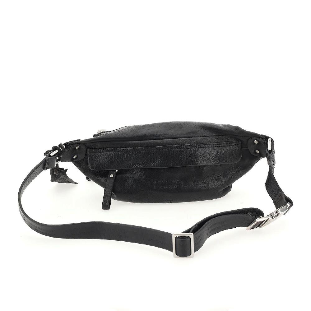 A.S.98 BORSA HOFFMAN Saldi Di Fabbrica