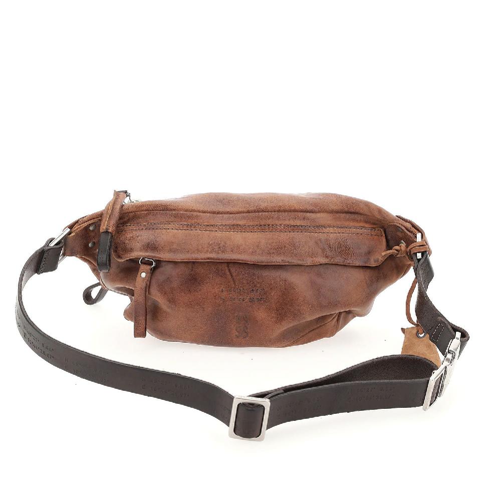 A.S.98 BORSA HOFFMAN I Più Venduti