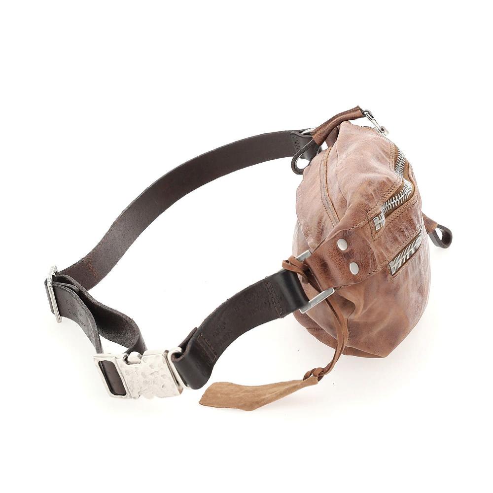 A.S.98 BORSA HOFFMAN I Più Venduti