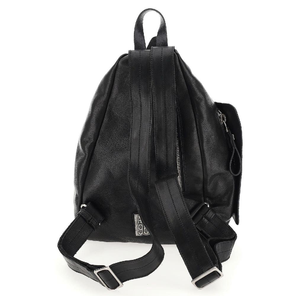 A.S.98 BORSA 200420 Vendite Flash