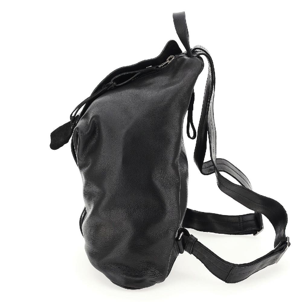 A.S.98 BORSA 200420 Vendite Flash