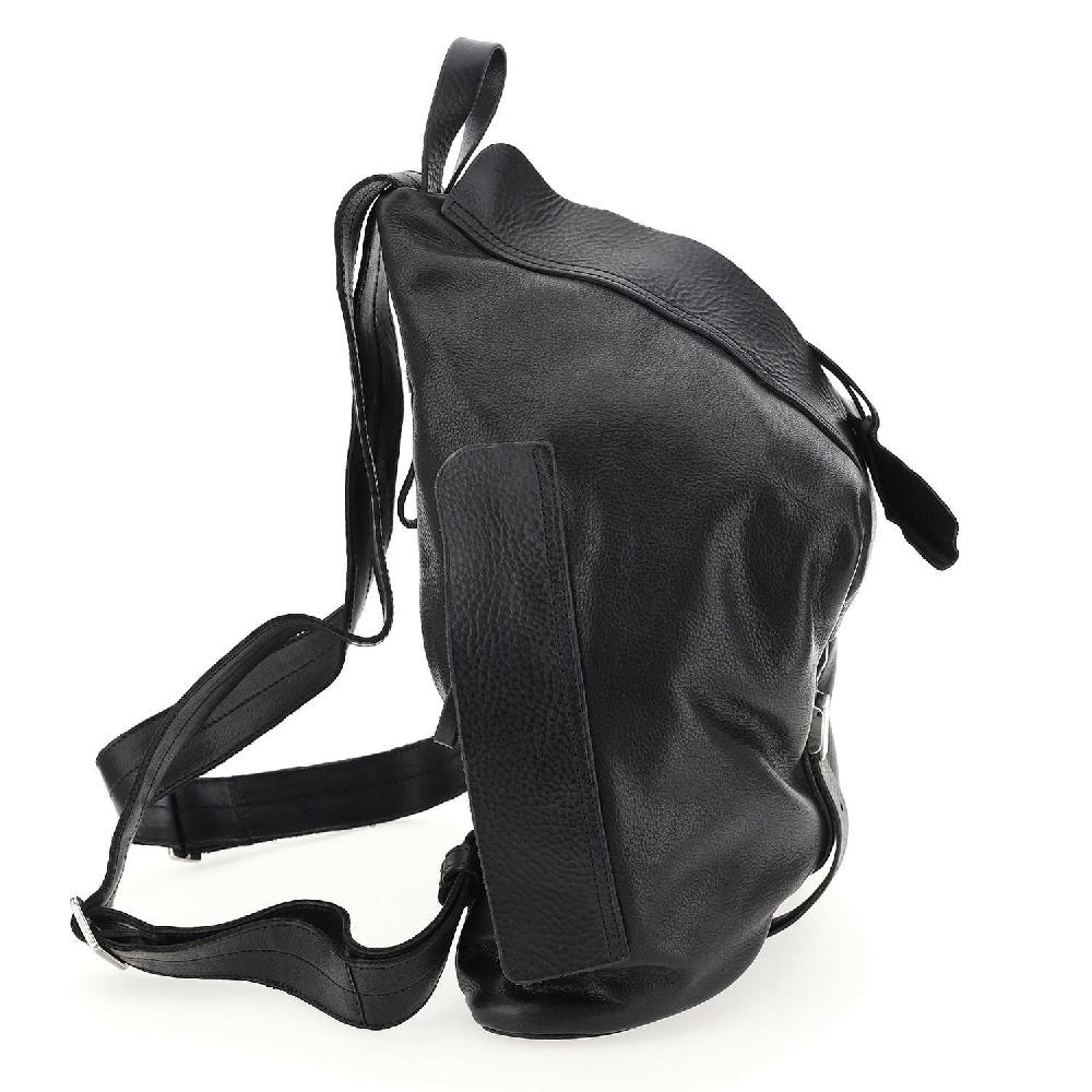 A.S.98 BORSA 200420 Vendite Flash