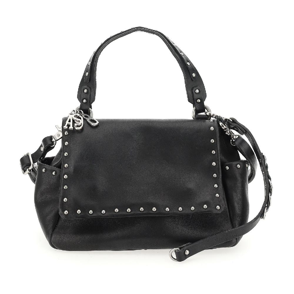 A.S.98 BORSA GILES Negozio