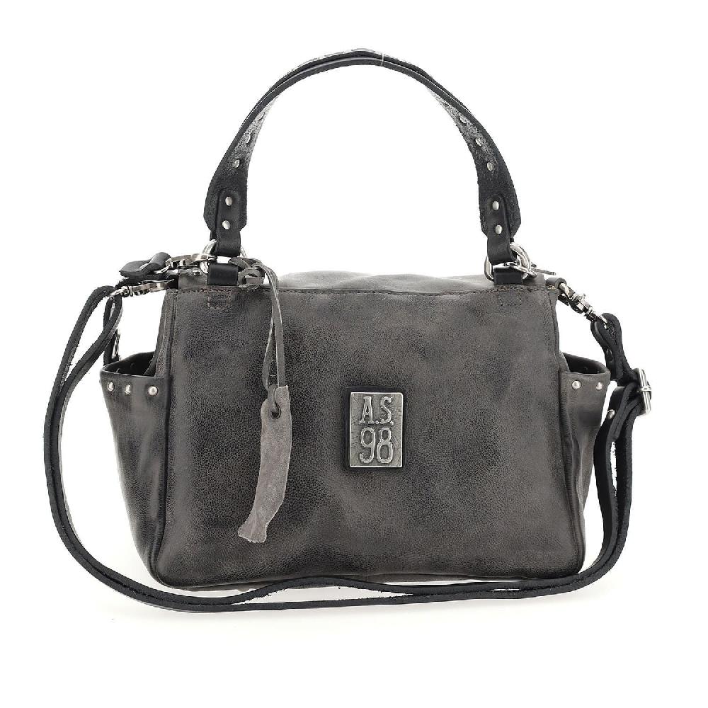A.S.98 BORSA GILES In Saldo