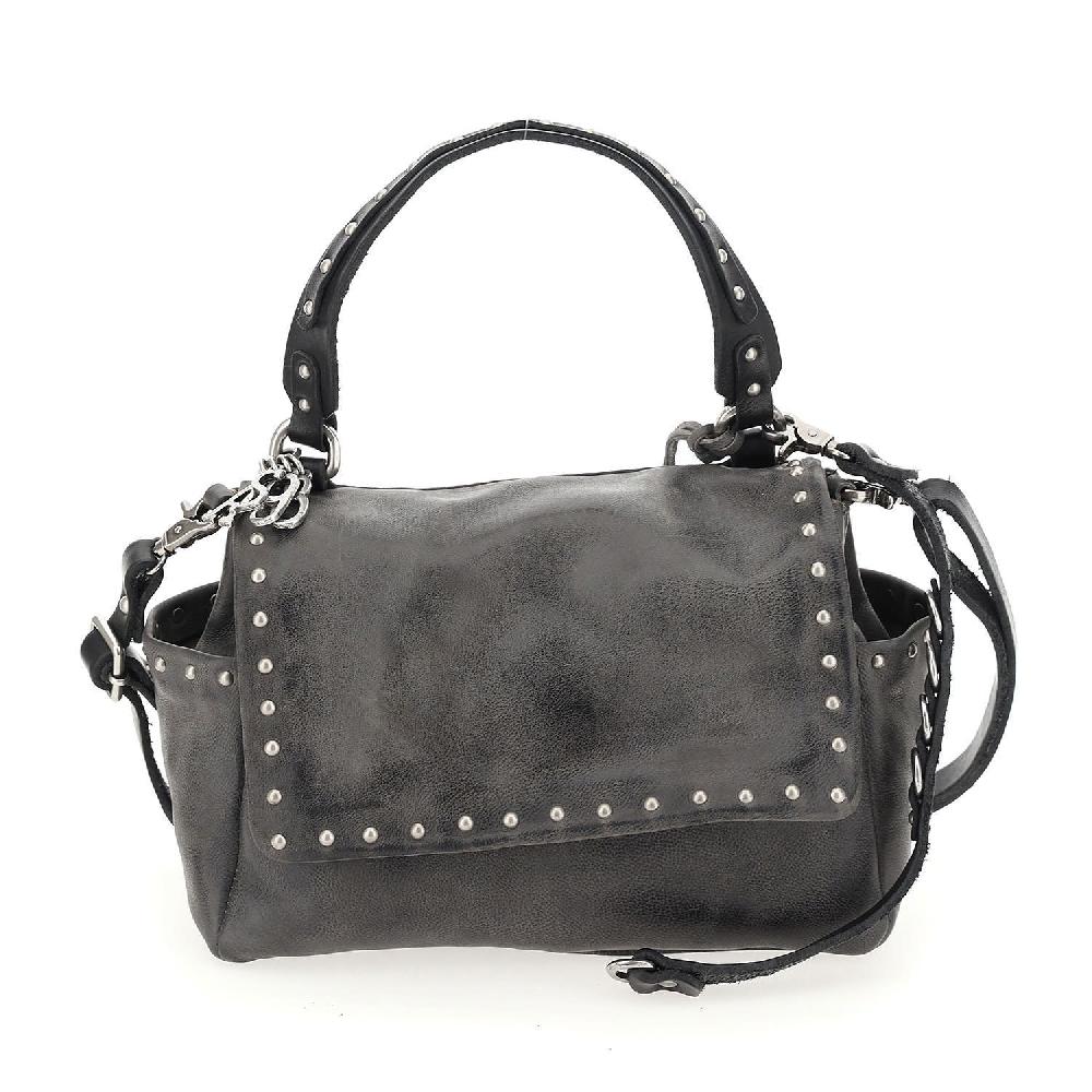 A.S.98 BORSA GILES In Saldo