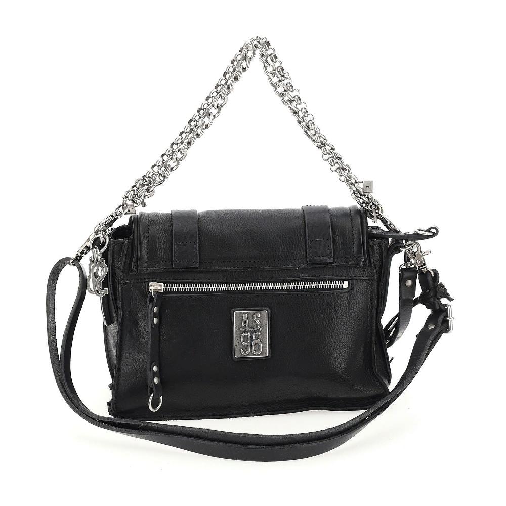 A.S.98 BORSA EWART Nuova