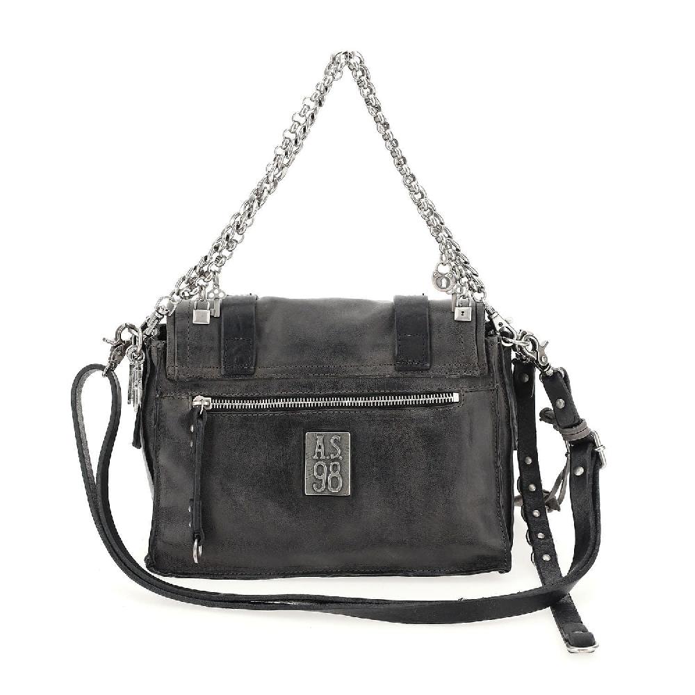 A.S.98 BORSA EWART Moda