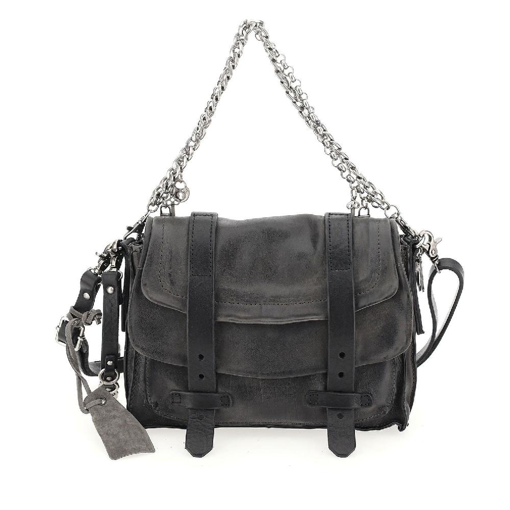 A.S.98 BORSA EWART Moda
