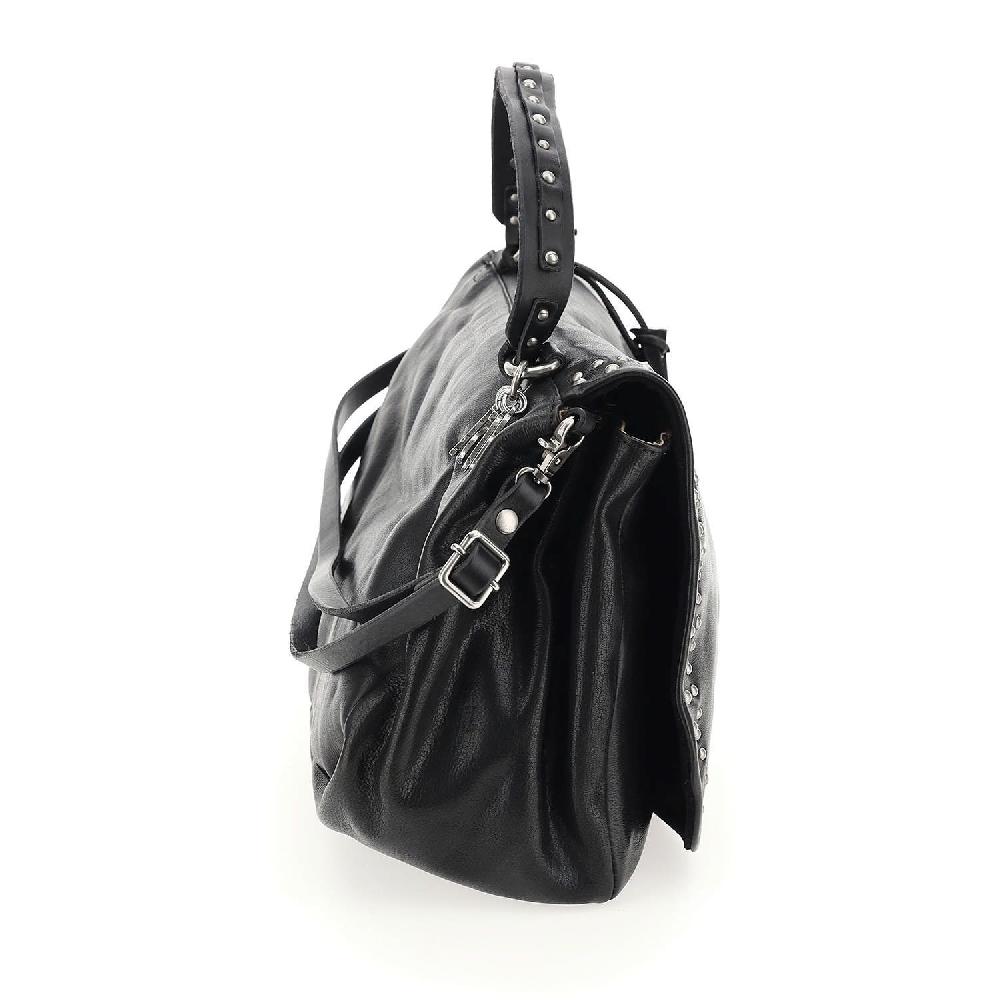 A.S.98 BORSA ESMUND 2025