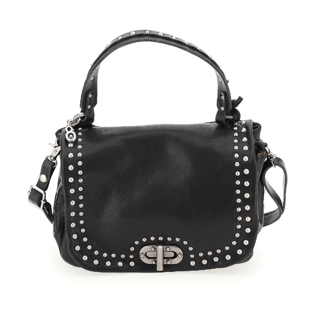 A.S.98 BORSA ERN Italy