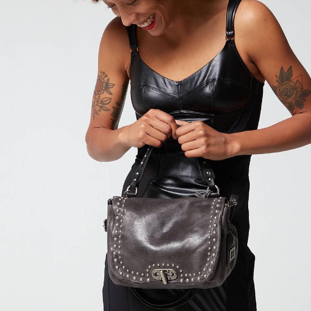 A.S.98 BORSA ERN Italia