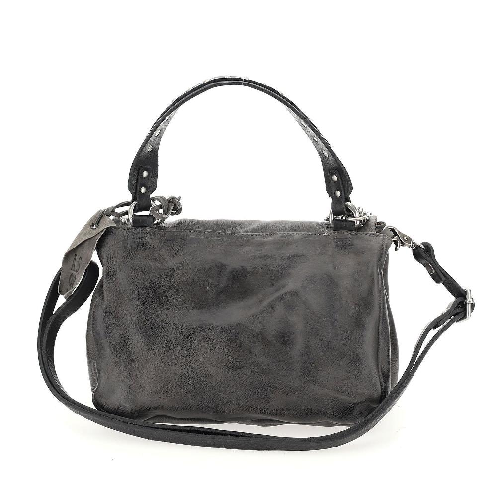 A.S.98 BORSA ERN Italia