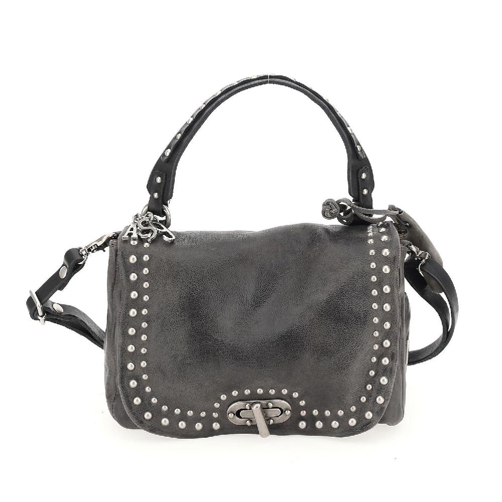 A.S.98 BORSA ERN Italia
