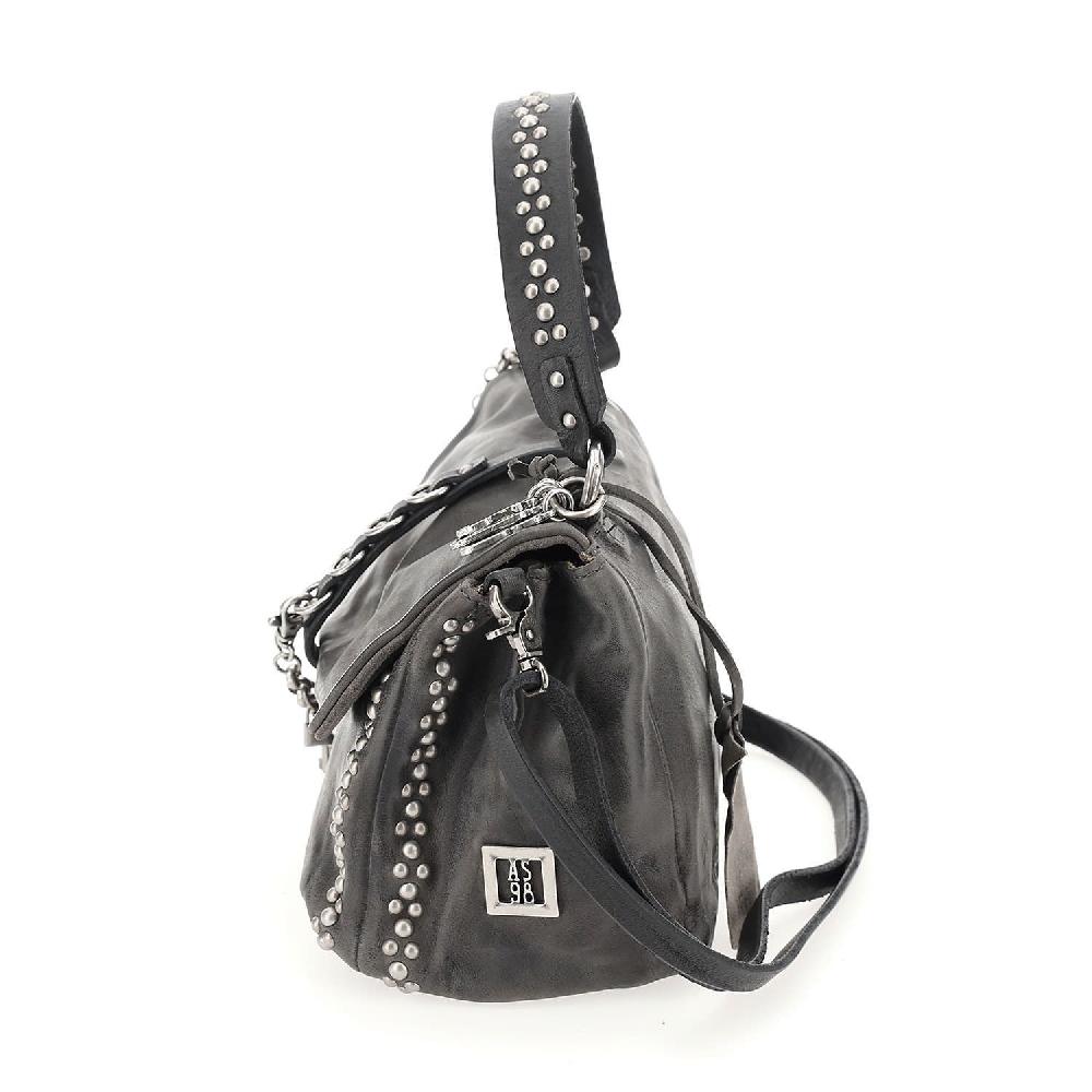 A.S.98 BORSA EMMET In Linea