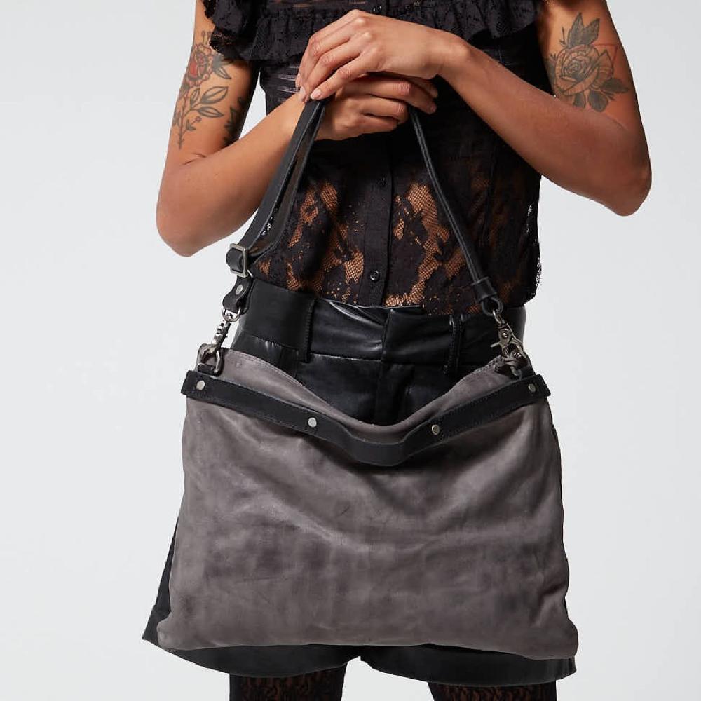 A.S.98 BORSA FIRM Nuovo