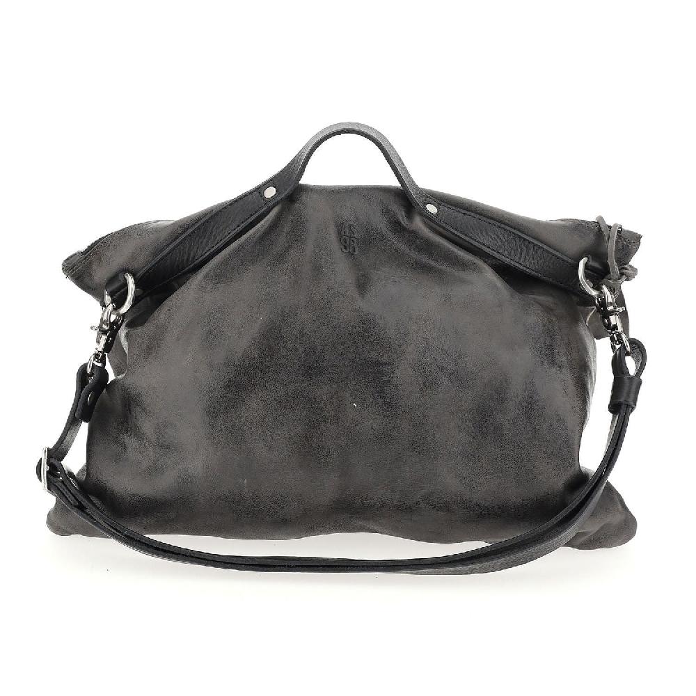 A.S.98 BORSA FIRM Nuovo