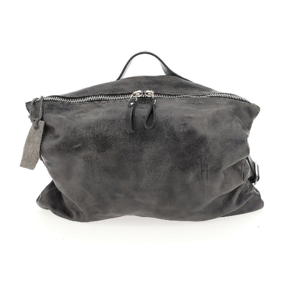 A.S.98 BORSA FIRM Nuovo