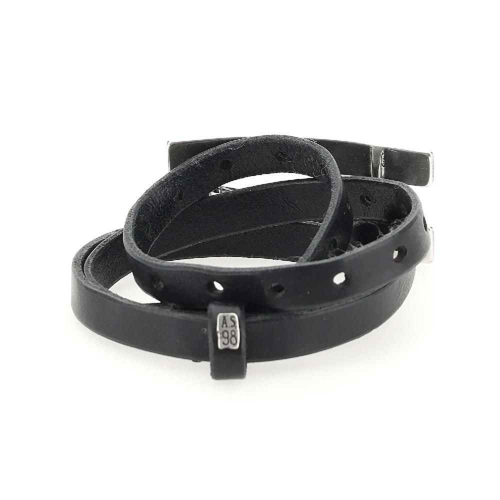 A.S.98 CINTURA MERV Promozione