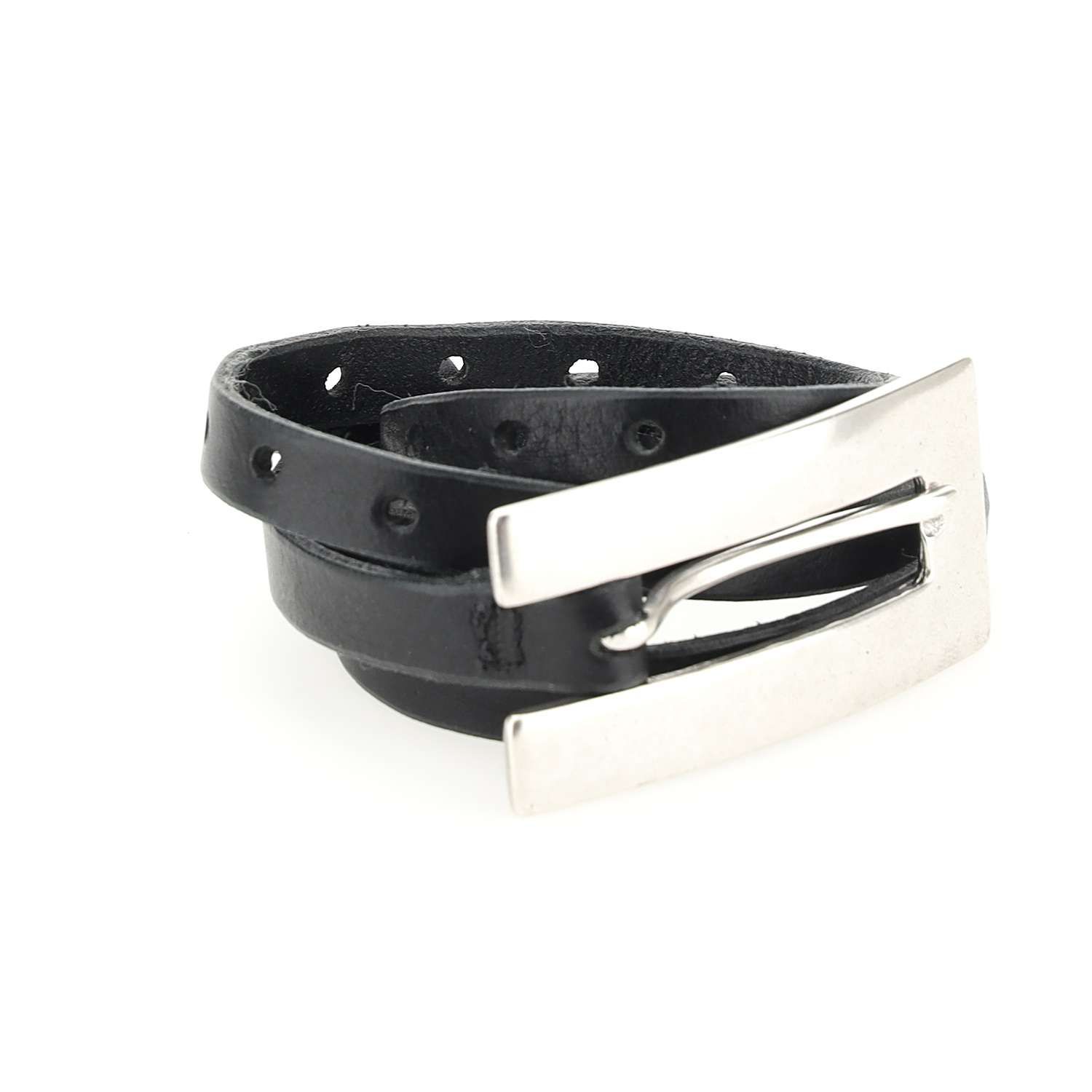 A.S.98 CINTURA MERV Promozione