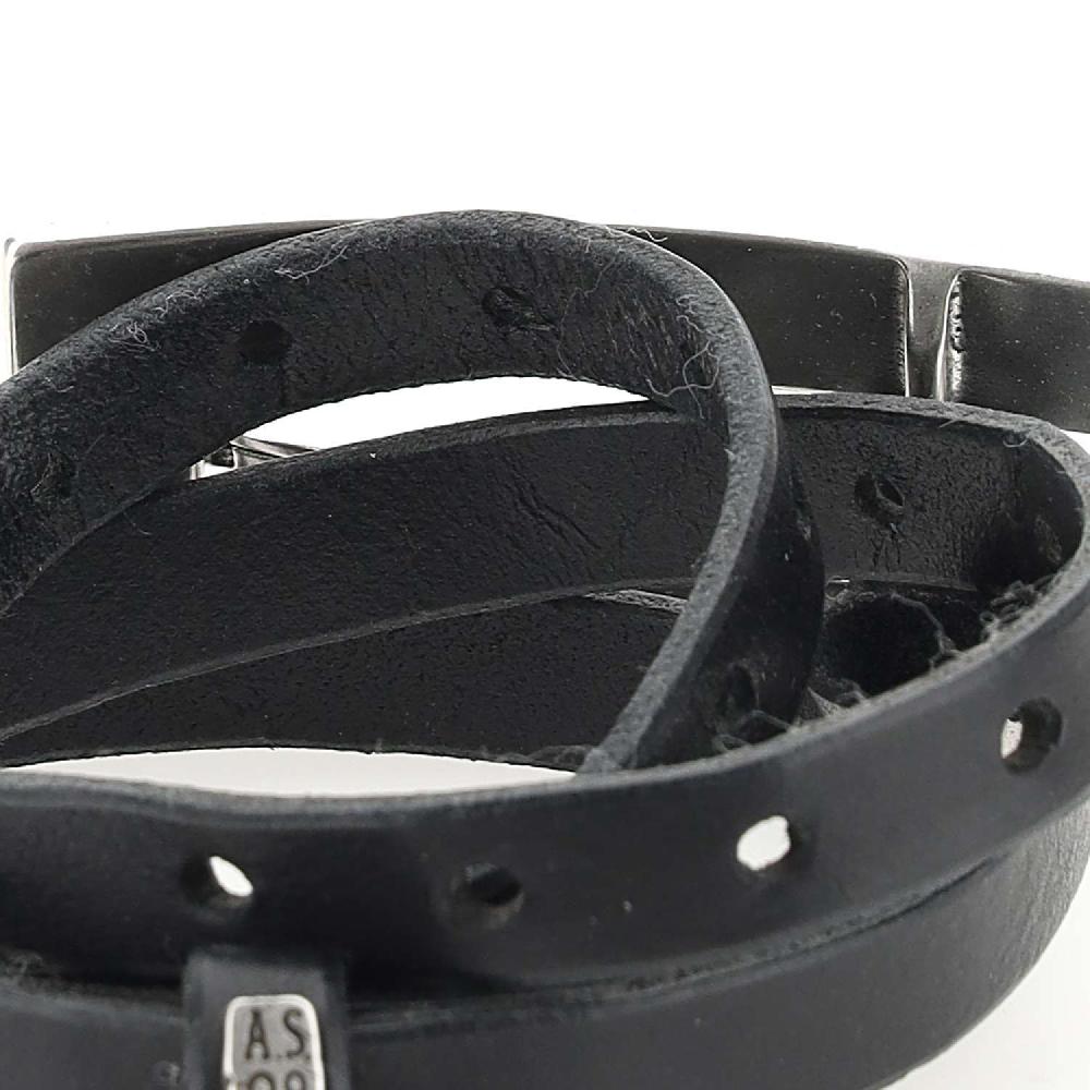 A.S.98 CINTURA MERV Promozione
