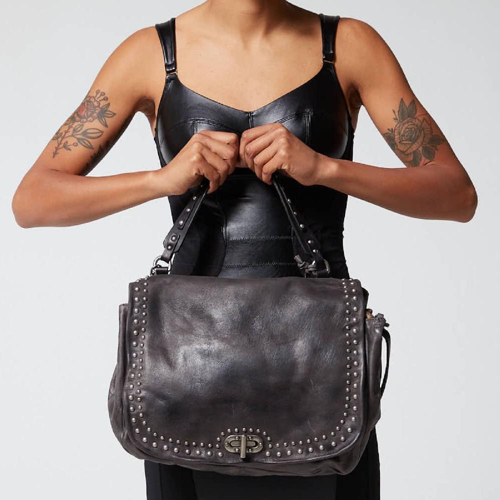 A.S.98 BORSA 200537 Negozi Online