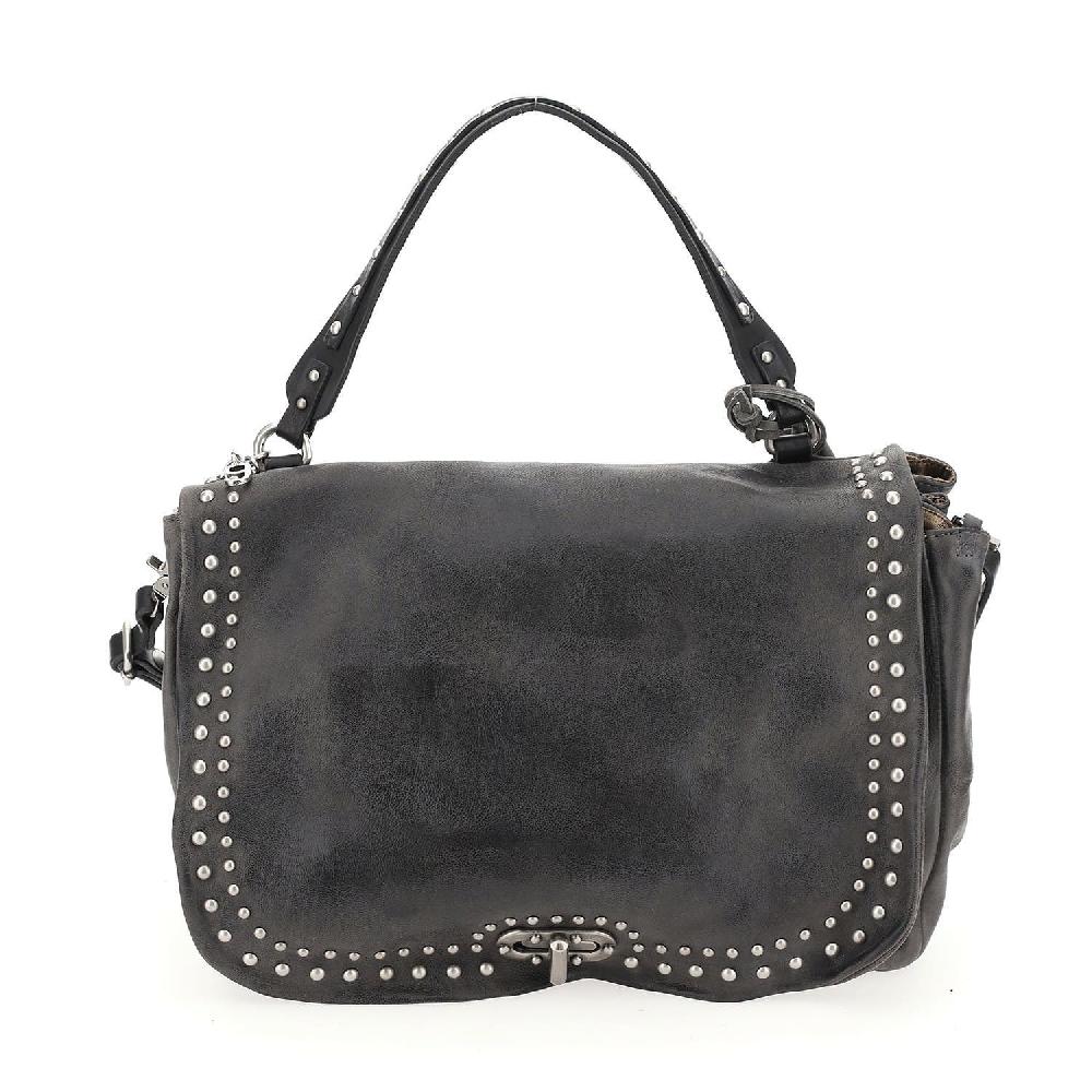 A.S.98 BORSA 200537 Negozi Online