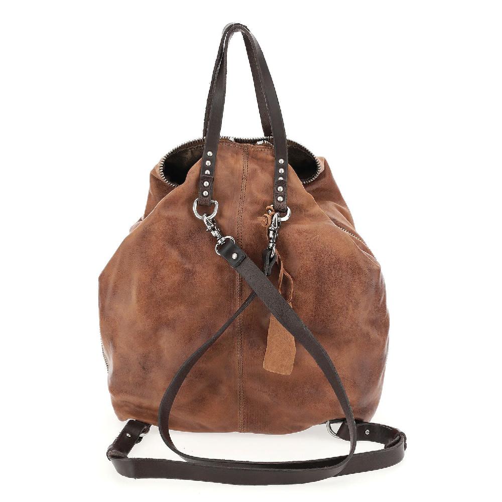 A.S.98 BORSA 200510 Acquista Ora