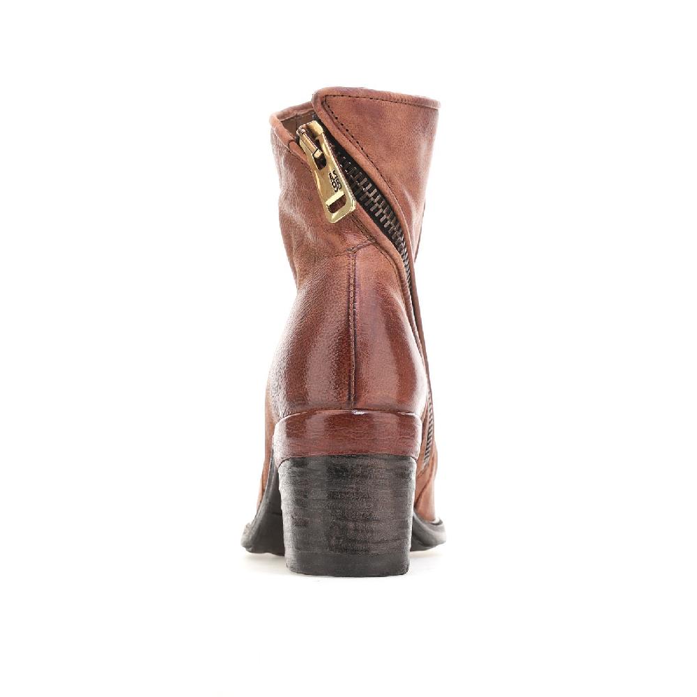 A.S.98 STIVALETTI JASE Latest stili