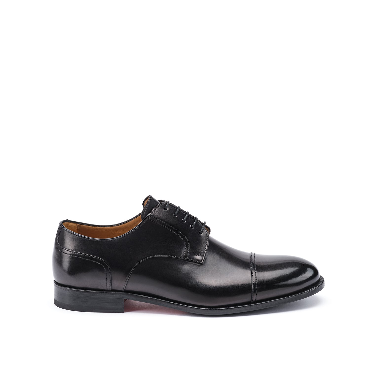 A.Testoni TRENTO DERBY TOP CALF ° 2025