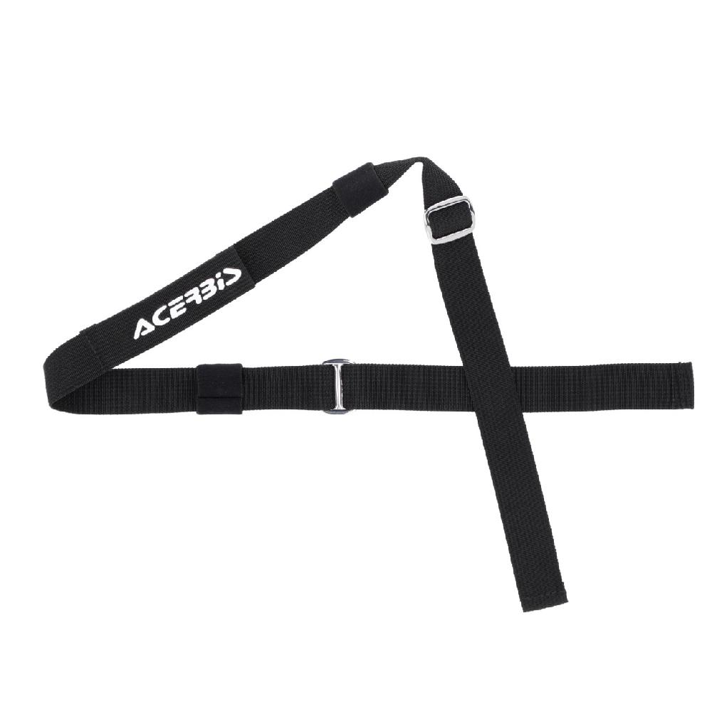 Acerbis TIREM-DRE BELT Qualità Garantita