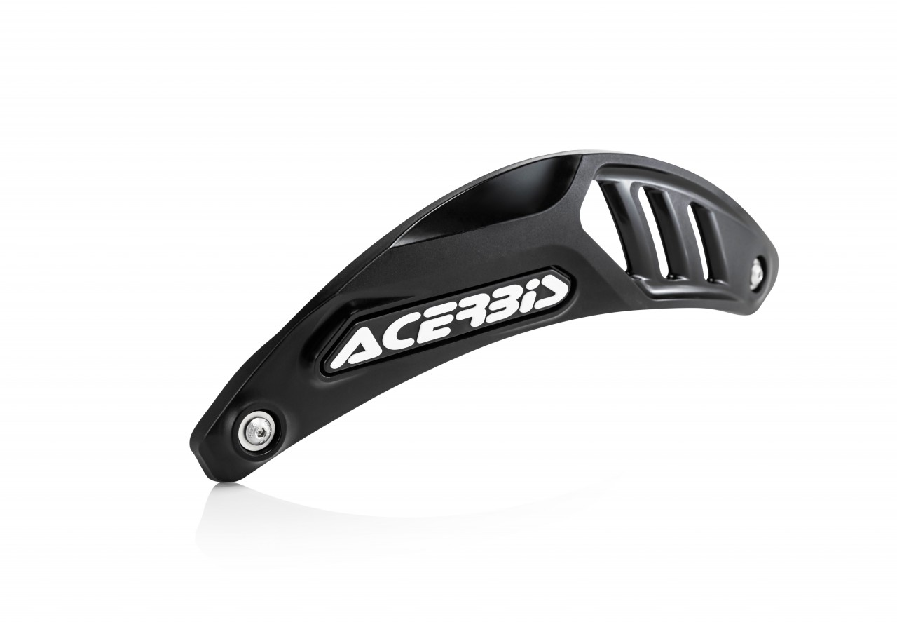 Acerbis X-EXHAUST Negozi Online