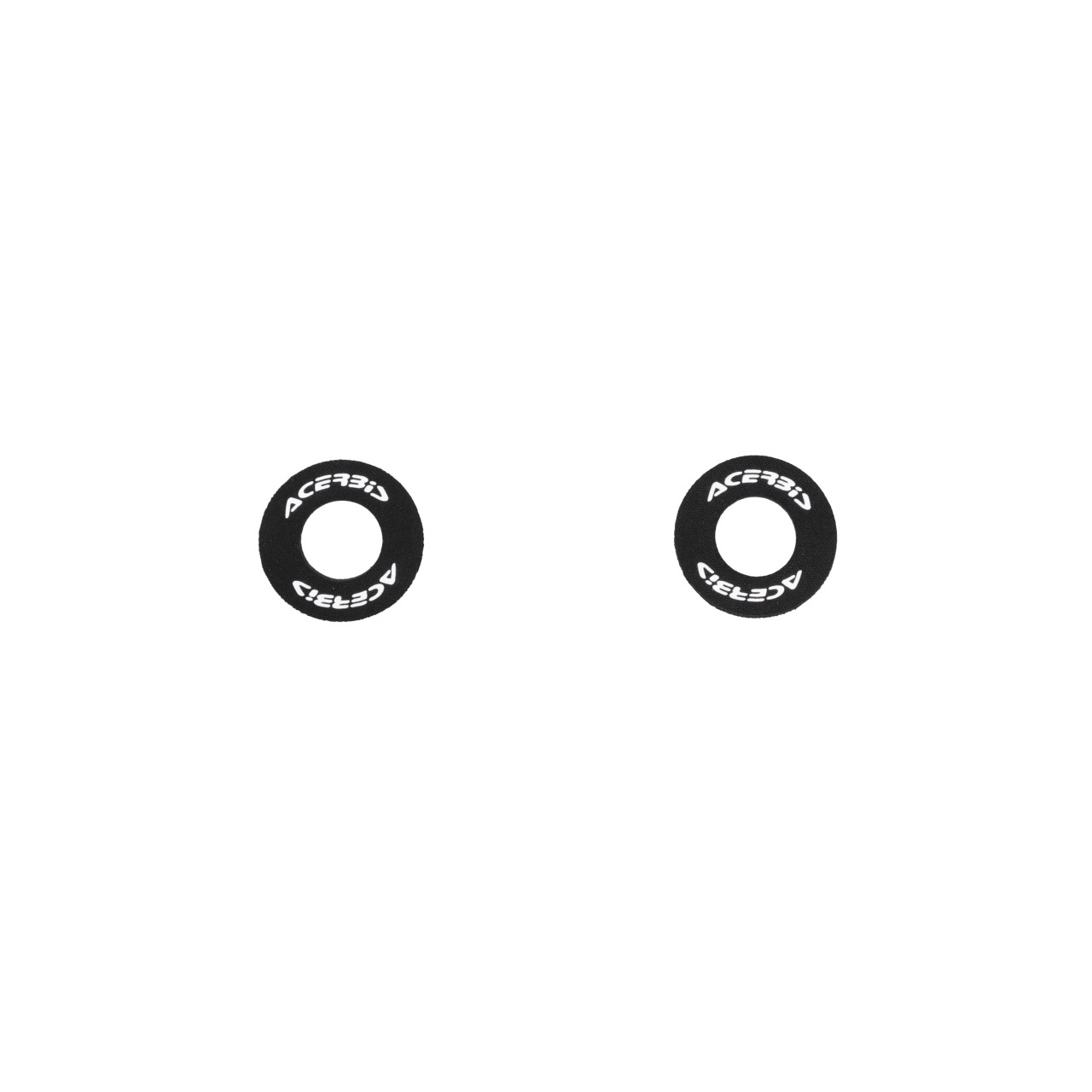 Acerbis DONUTS RING-ONE Acquista Ora