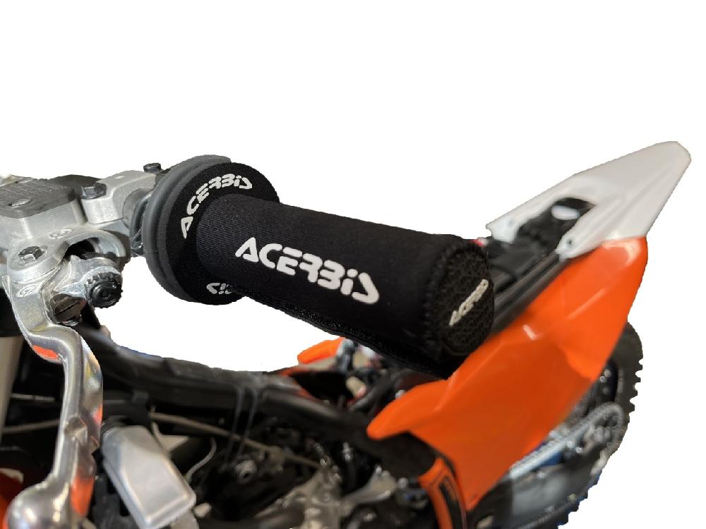 Acerbis DONUTS RING-ONE Acquista Ora