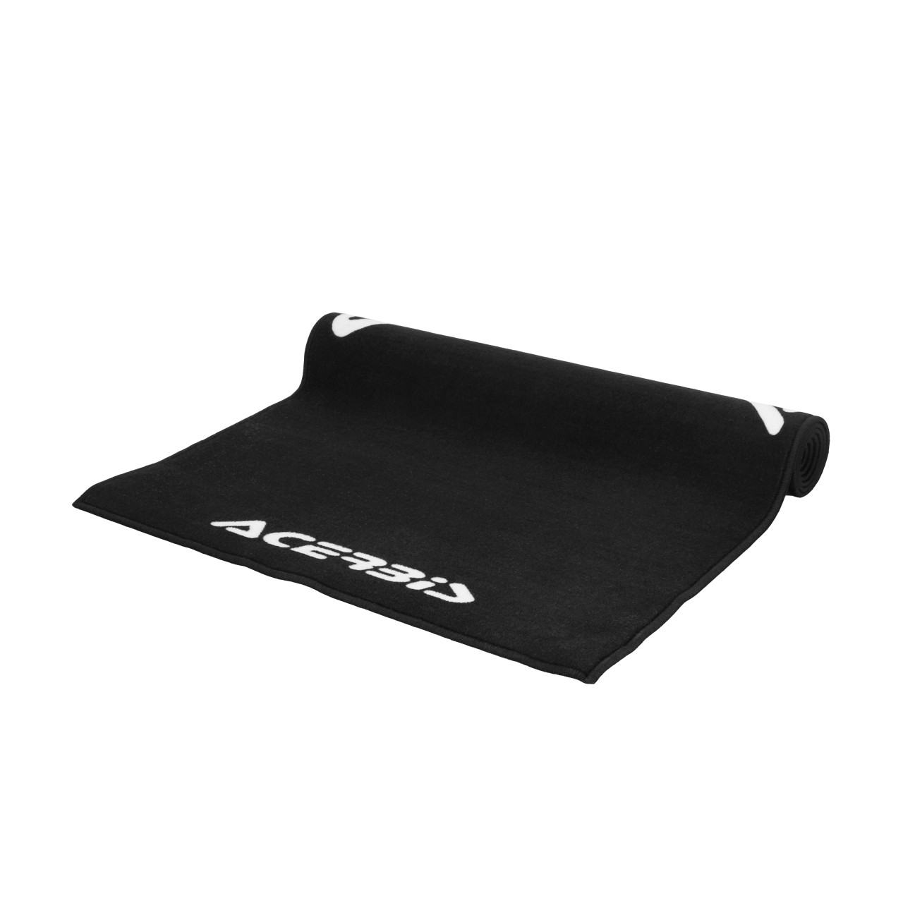 Acerbis MOTO CARPET 3F Promozione Limitata