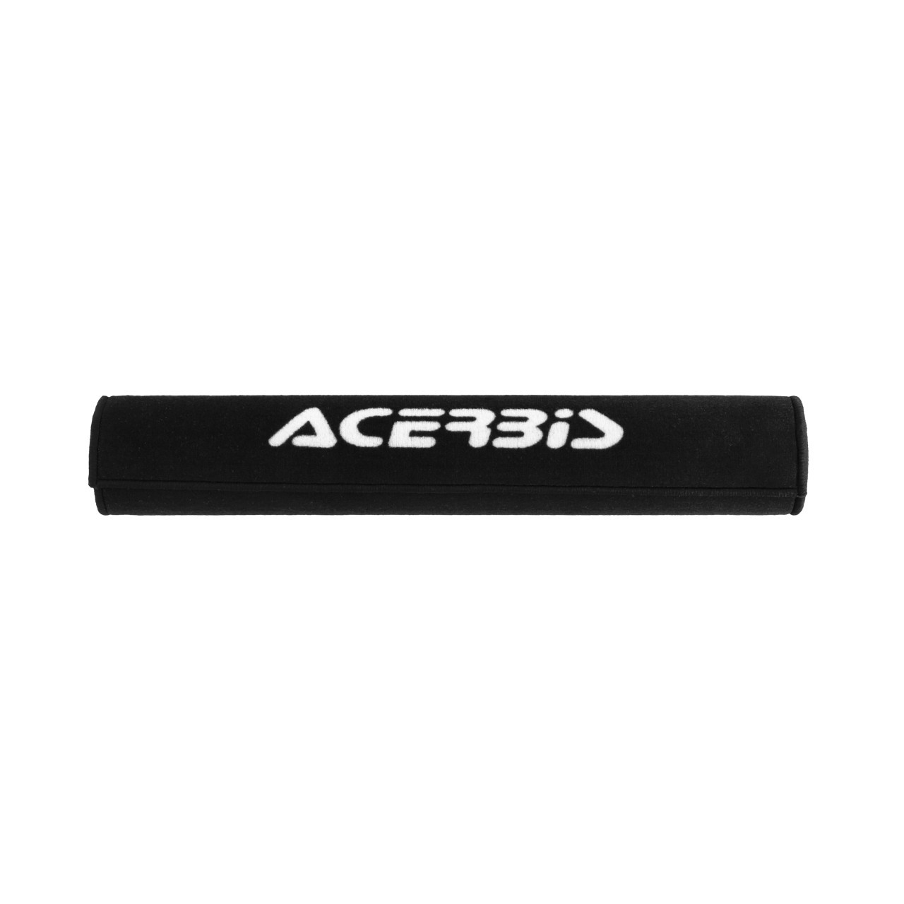 Acerbis MOTO CARPET 3F Promozione Limitata
