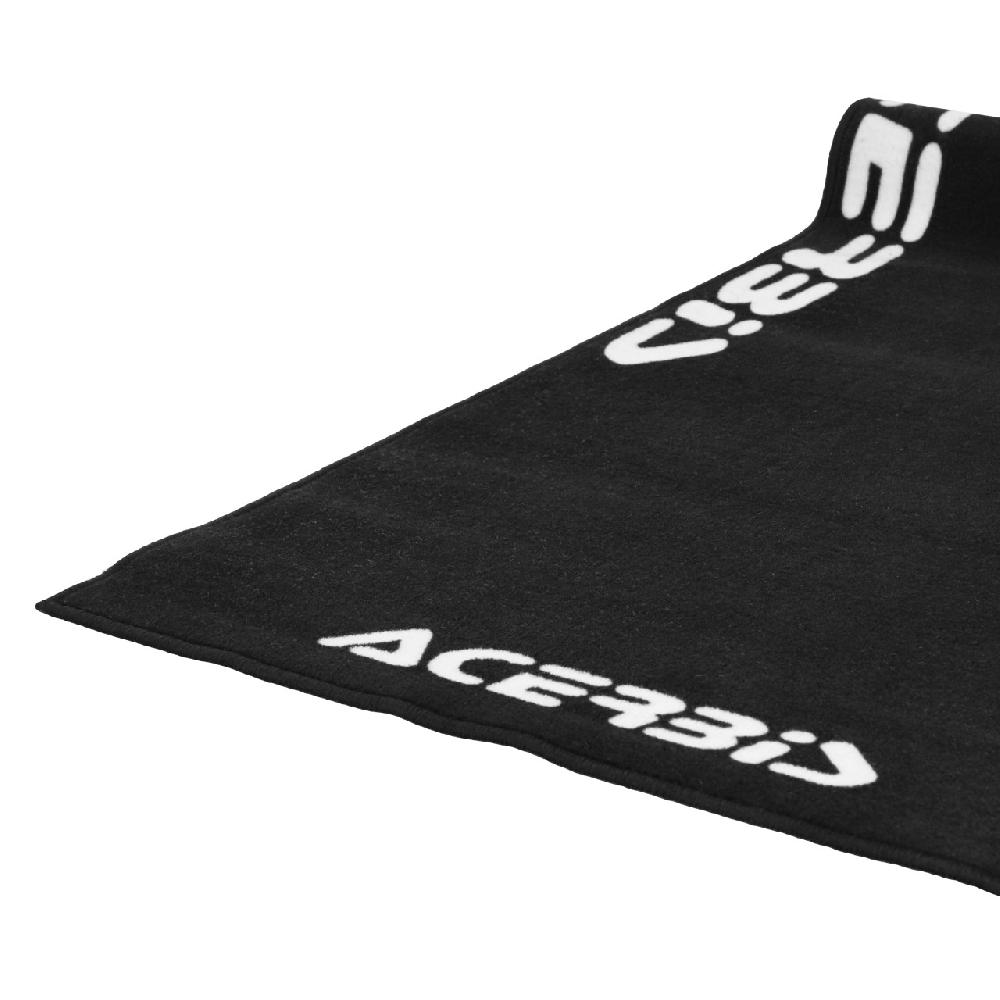 Acerbis MOTO CARPET 3F Promozione Limitata
