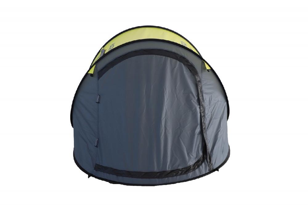 Acerbis MOTO KAMP TENDA Prezzo Ridotto