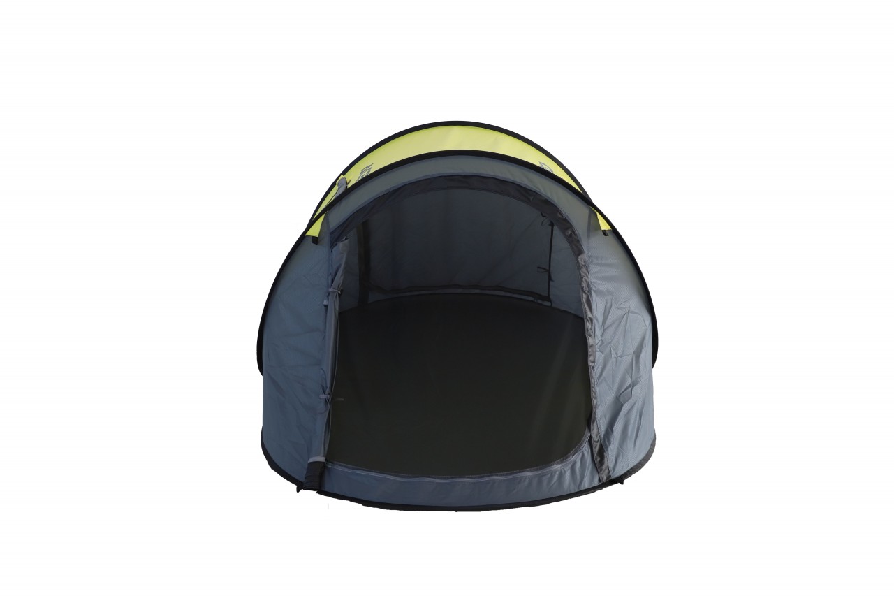 Acerbis MOTO KAMP TENDA Prezzo Ridotto