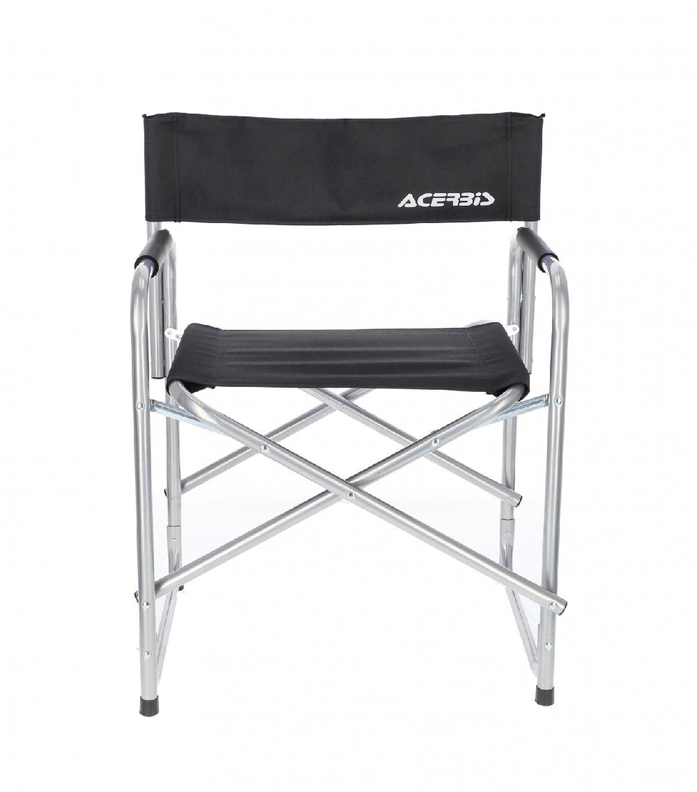 Acerbis MOTO KAMP CHAIR Novità