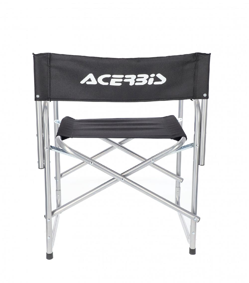 Acerbis MOTO KAMP CHAIR Novità
