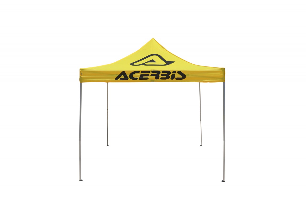 Acerbis PROFILE ACERBIS TENT 3X3 Presa
